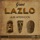 Grant Lazlo-Alibi Afternoon (Radio Edit)