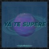 Ya te superé - Single