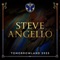 Show Me Love / Knas (Swedish House Mafia Edit) - Steve Angello & Laidback Luke lyrics