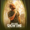 Showtime (feat. Maddoh) - Single, 2022