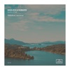 Bariloche (Fabian Balino Remix) - Single