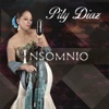 Pily Diaz - Malas Noticias