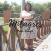 Milagres