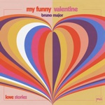 stories - My Funny Valentine (feat. Bruno Major)