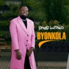 Byonkola - Single, 2023