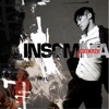 Insomnia - Single