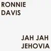 Jah Jah Jehovia - Single album lyrics, reviews, download