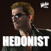 Hedonist - Single