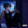 Hurt Me Bad - Single