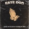 Este Don (feat. Nando Tnv, XLBX & SKR) - Pulzo Glez. lyrics