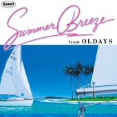 The Theme from "a Summer Place" artwork