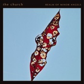 The Church - Realm of Minor Angels