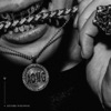 Jay Park - You Know (feat. Okasian)