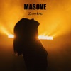 Zombie - Single