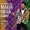Delfeayo Marsalis and the Uptown Jazz Orchestra - Carnival Time : Uptown On Mardi Gras Day
