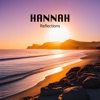 Reflections - Single