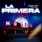 La Primera Cita (feat. Alexito Mix) - Aguila DS lyrics