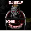 King Boss - Single album lyrics, reviews, download