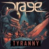 Tyranny - Single