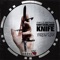 Switzerland Knife - Marco Asoleda lyrics