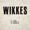 Wikkes - Billie