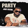 Party - Single