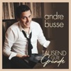 Tausend gute Gründe - Single