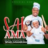 Salama - Single