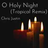 O Holy Night (Tropical House Remix) [Tropical House Remix] - Single album lyrics, reviews, download