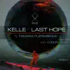 Last Hope (feat. Tamara Flerinskaia) - Single album lyrics, reviews, download