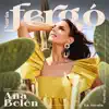 La Media Vuelta (feat. Ana Belén) - Single album lyrics, reviews, download
