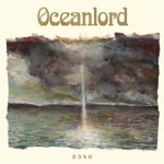 Oceanlord - 2340