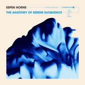 Espen Horne - Bakeren (feat. Faye Houston)