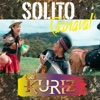 Solito Carnaval - Single