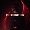 Premonition - Single