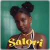 Satori - Single