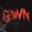 GWN - Ludzie trzezwi