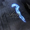 Unveil - Single