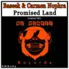 Stream & download Promised Land - Single