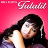 Tulalit - Single