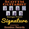 ScottMGuitarist - Since You Been Gone (Cover)