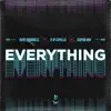 Everything - Single album lyrics, reviews, download