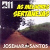 As Melhores Sertanejas Vol. 11, 2019