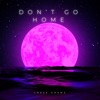 Lasse Grams - Don't Go Home