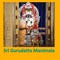 Ganapathiyati Pileche (feat. Pardhasaradhi) - Veturi Sundararama Murthy & Mani Sharma lyrics