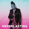 4everlasting (feat. B. Golden) - Single