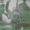 BIG LIKE LARGE (feat. Maanu, Ashir & Taha G) - Rozeo lyrics