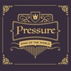 Pressure - Single