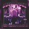 Decompose (feat. Sinizter) - Ca$ey Heenan lyrics