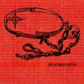 Beg For the Torture by Destroy Boys